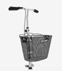 Picture of KneeRover  Knee Walker Accessories & Parts