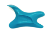 Picture of The Wave Tool