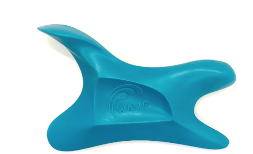 Picture of The Wave Tool