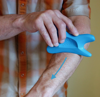Picture of The Wave Tool
