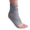Picture of Swede-O® Thermal Vent® Ankle Wrap