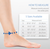 Picture of Swede-O® Thermal Vent® Ankle Wrap