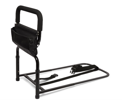 Picture of SwivAssist Swiveling Bed Assistance Bar