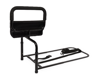 Picture of SwivAssist Swiveling Bed Assistance Bar