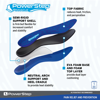 Picture of PowerStep Pinnacle Insoles
