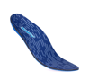 Picture of PowerStep Pinnacle Insoles