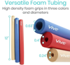 Picture of Foam Grip Tubing