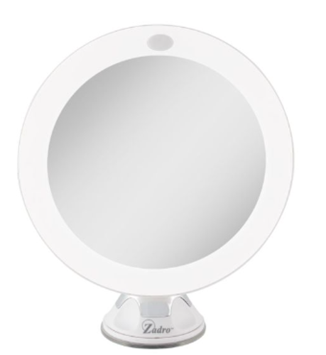 Picture of Zadro LED Lighted Z