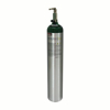 E Cylinder for IFILL