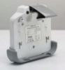 Picture of Airflo 24 and Replacement Charger