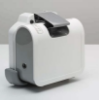 Picture of Airflo 24 and Replacement Charger