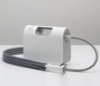 Picture of Airflo 24 and Replacement Charger