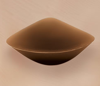 Picture of Breast Form Style- 2027 Natural- Tawny