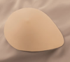 Picture of Breast Form Style 746 Natural-Beige