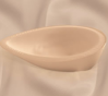Picture of Breast Form Style 746 Natural-Beige