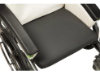 Picture of 20" Dyn-Ergo Scoot Chair