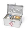 Picture of Medication Lock Box