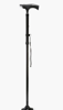 Picture of The Packable Lightweight Carbon Fiber Cane