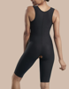 Picture of Short Length Compression Bodysuit