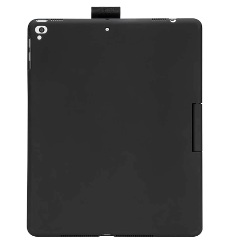 Picture of Targus VersaType for iPad (7th gen/9th gen)