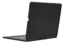 Picture of Targus VersaType for iPad (7th gen/9th gen)