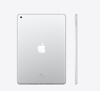 Picture of 10.2-inch iPad Wi-Fi 64GB - Silver