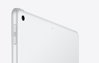 Picture of 10.2-inch iPad Wi-Fi 64GB - Silver