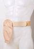 Picture of Nu-Comfort Belt for Ostomy and Hernia Support Belt