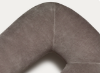 Picture of MedCline Therapeutic Body Pillow