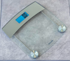 Picture of Stainless Steel Digital Scale
