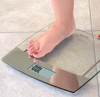 Picture of Stainless Steel Digital Scale