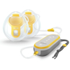 Picture of Freestyle Hands-free Double Electric Pump