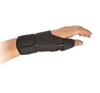 Picture of deQ® Thumb Orthosis