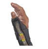 Picture of deQ® Thumb Orthosis