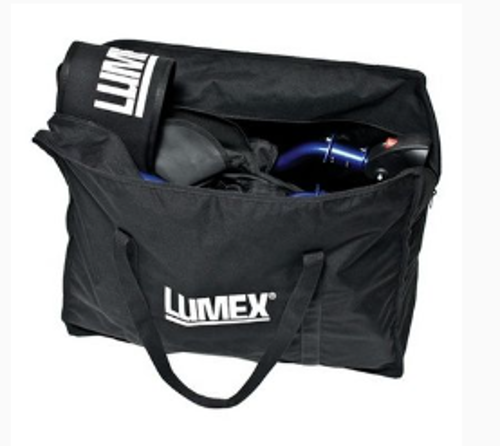 Picture of HybridLX Carry Bag 25"x20"x9"
