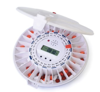 Picture of Auto Pill Automatic Pill Dispenser