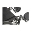 Picture of Drive Viper Plus GT Wheelchair- 22"