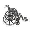 Picture of Drive  Viper Plus GT Wheelchair
