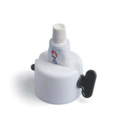 Picture of Tube Squeezer