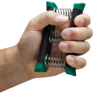 Green hand Gripper