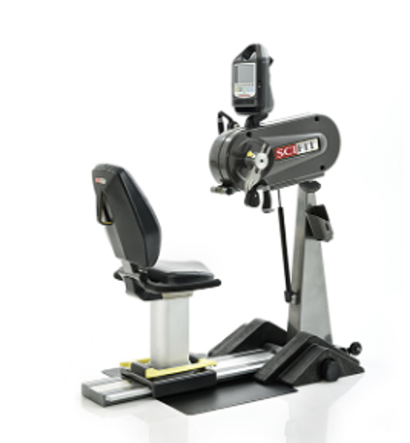 Picture of SCIFIT Pro1000 Upper Body Exerciser