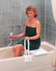 Picture of Carex Ultimate Shower Massager