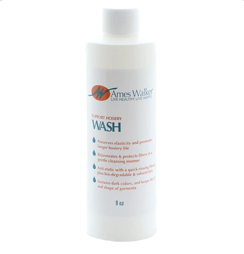 Picture of AW Hosiery Wash