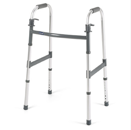 Picture of Invacare I-Class Adult Paddle Walker