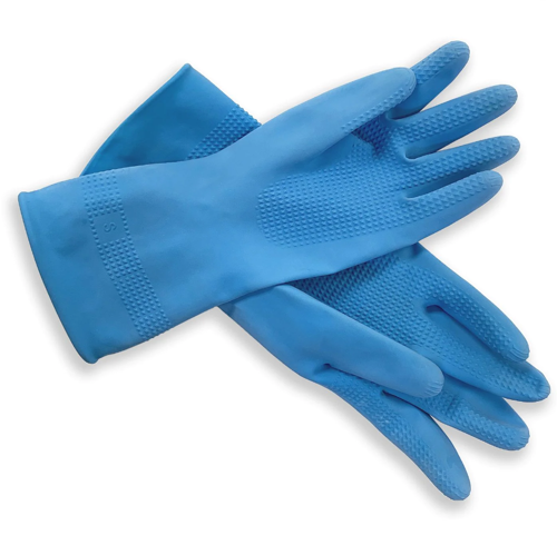 Picture of Sigvaris Hosiery Gloves