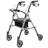 Picture of Set n’ Go Height Adjustable Rollator