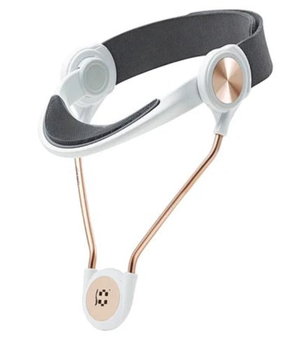 Picture of Neck Support Brace