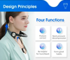 Picture of Neck Support Brace