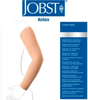 Picture of Jobst Relax Arm Sleeve (Night Garment)