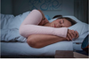 Picture of Jobst Relax Arm Sleeve (Night Garment)